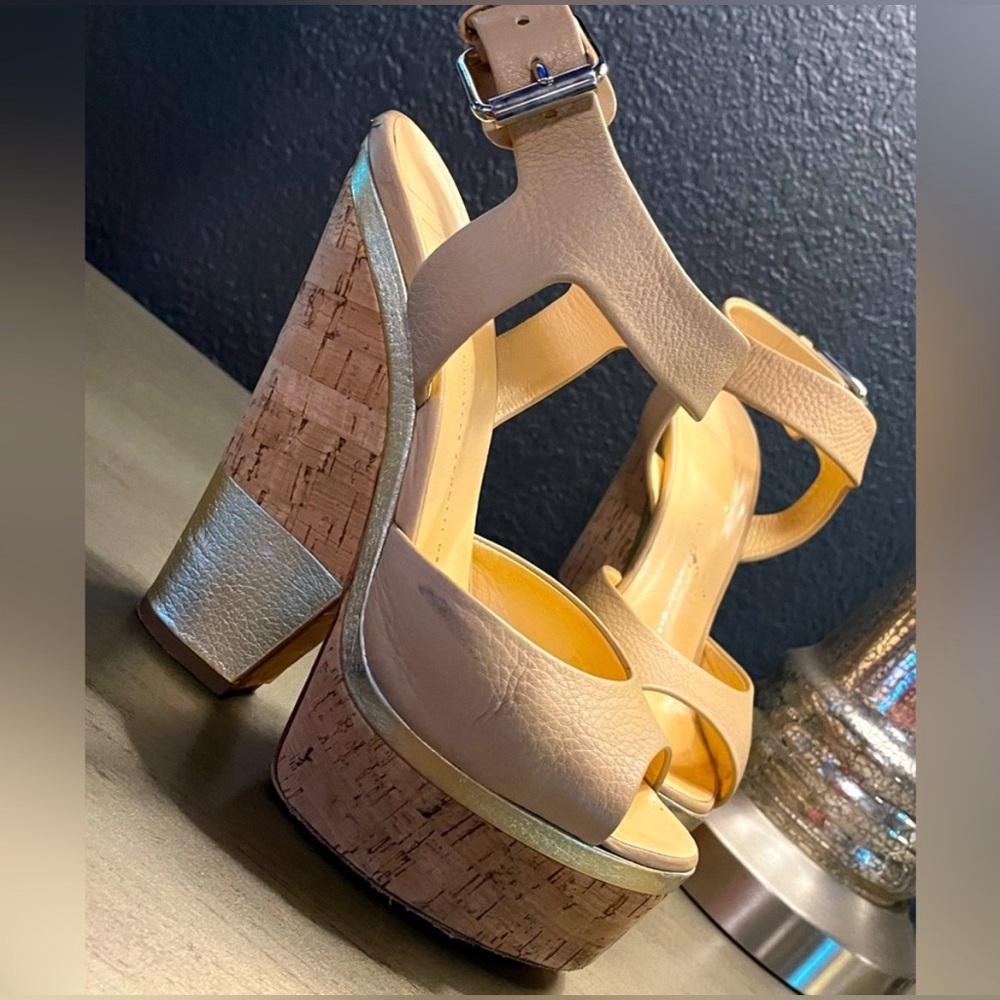 Giuseppe zanotti - Picture 13 of 16